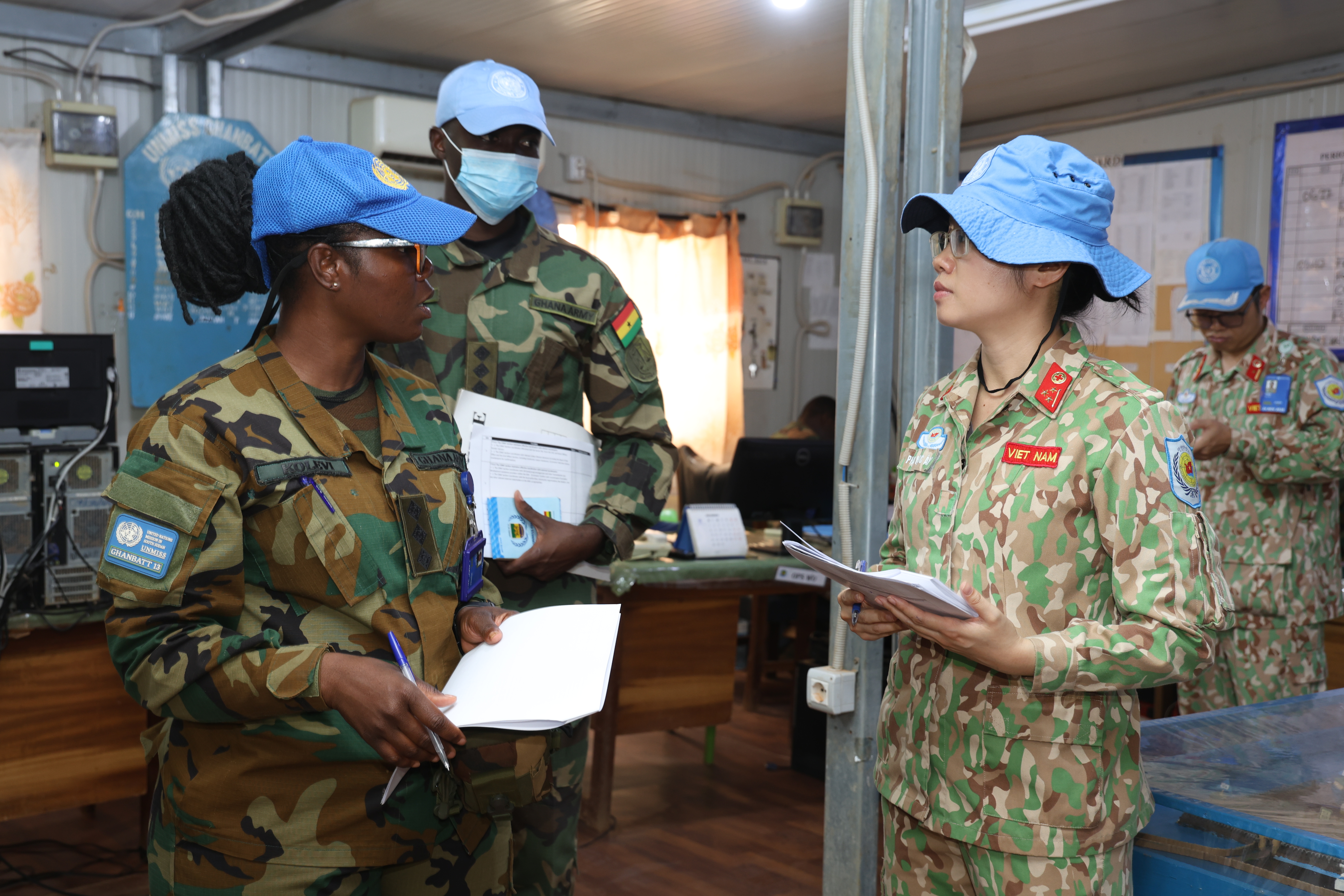 /UploadStore/admin/260330 bvdc/20c0139bbc20327e6b31.jpg